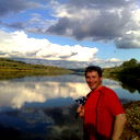 Вольдемар Суперов