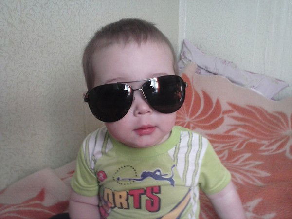 Роман Поздеев