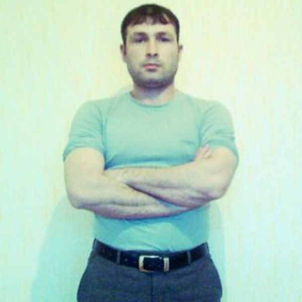 Самед Татаюн