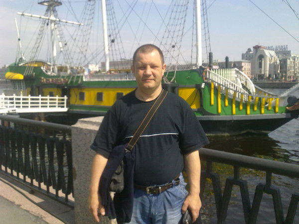 Юра Коркодел