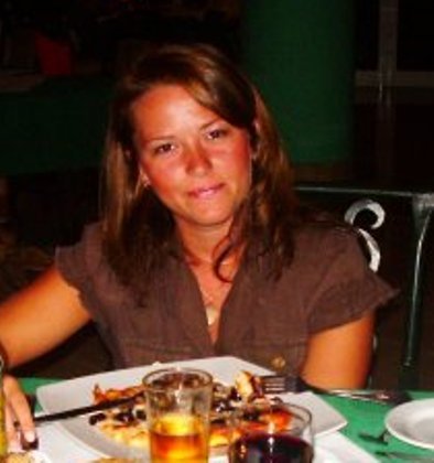 Мария Игнатова