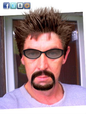 Енадди Ali Musta