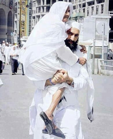 Куба Базаров