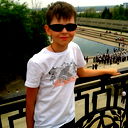 Кирилл Ульянов