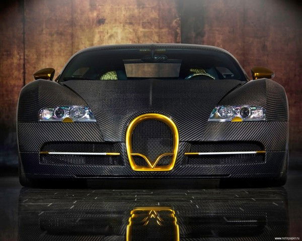 Юрий Огийчук