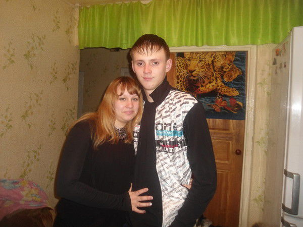 Владимир Ильичев