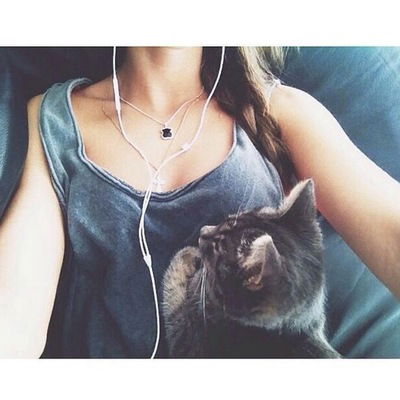 Валерия Гринь