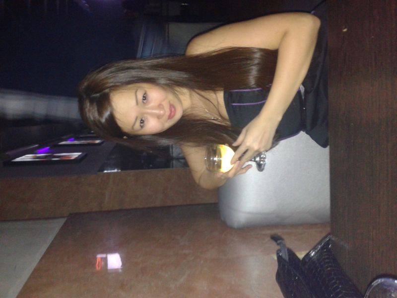 Маша Александрова