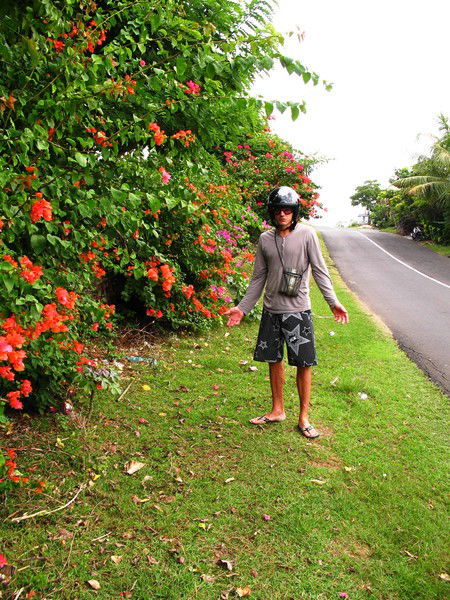 Гарик Иванов