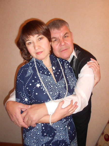 Регина Семёнова