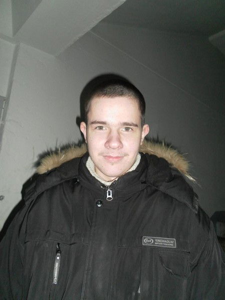 Вадим Гунин