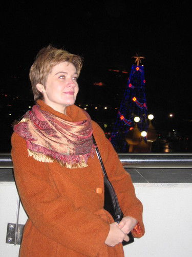 Светлана Папиж