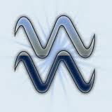 Алексей Коцун