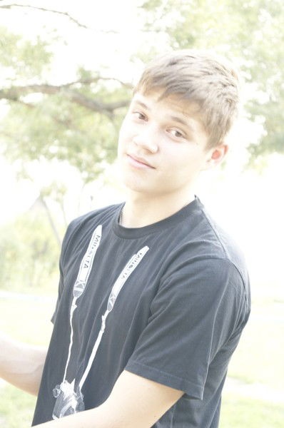 Денис Лепетюха