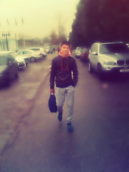 ************ *************