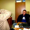 Сергей Лабичев