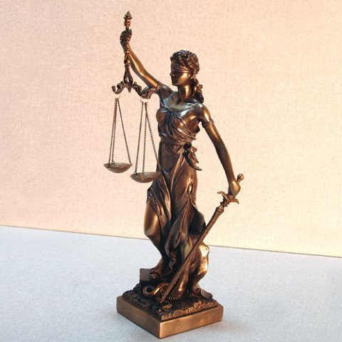 Николай Чеботарев