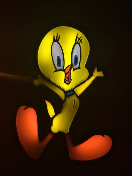 Татьяна Кузнецова