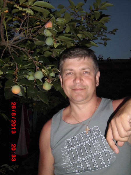 Юра Галиаскаров