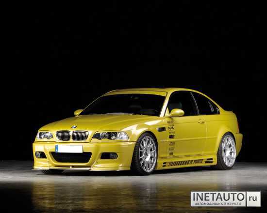 Alekxandr Aleksandrovich