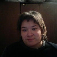 Майя Мильнер