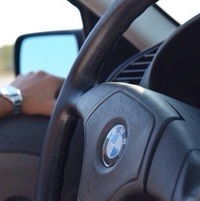 Вадим Лисун