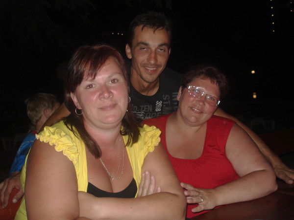 Татьяна Черенкова