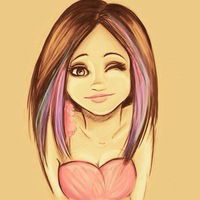 Мира Котова