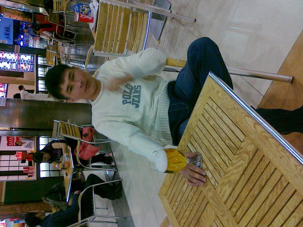 Руслан Рамазанов