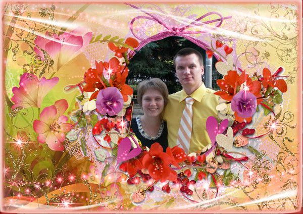 Алексей Гаврин