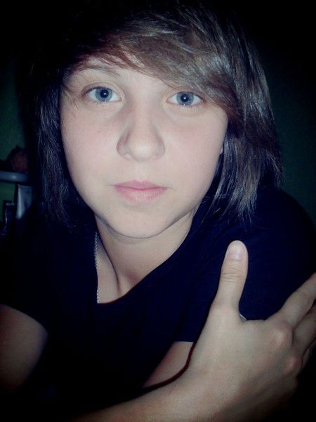 Екатерина Филиппова