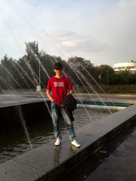 Асылбек Аденов