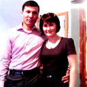 Гульзира Алибаева