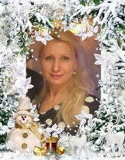 Дубовицкая Зоя