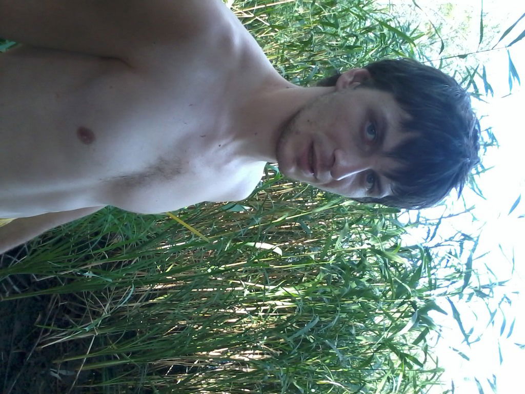 Сергей Макаренко