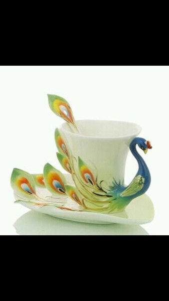 Анна Костенко