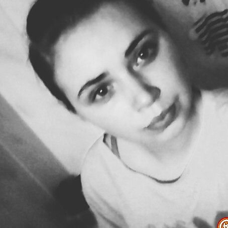 Милана Кривенченко