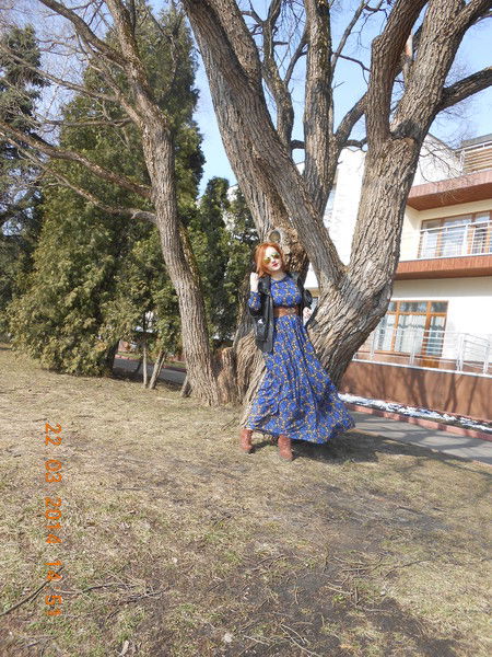 Юлия Иванова