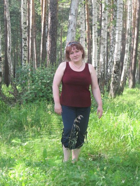 Наталия .бондаренко