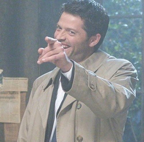 Вован Соловов