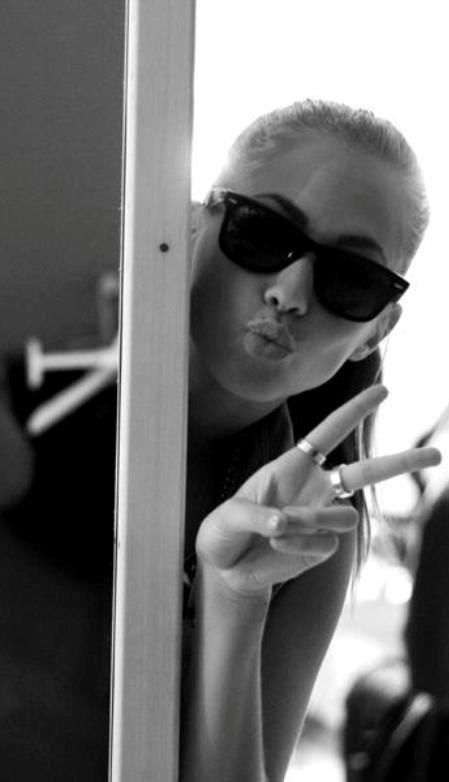 Валерия *****