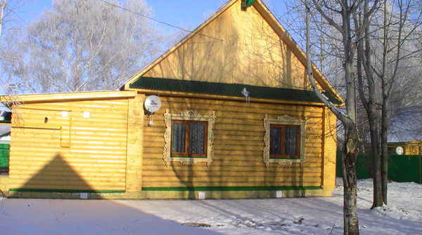 Премиум Премиум