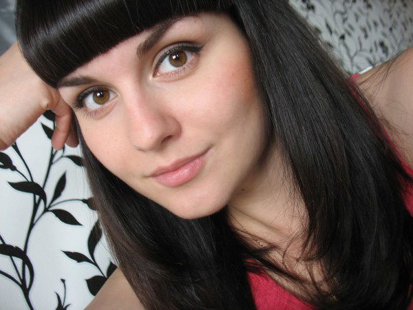 Ирина Текстиль