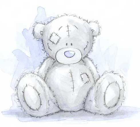 Дарья Бендюкова