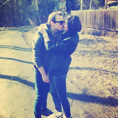 Галина Алесенко