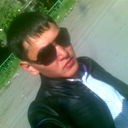 Tlegen Iskakov