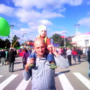 Роман Павлюк