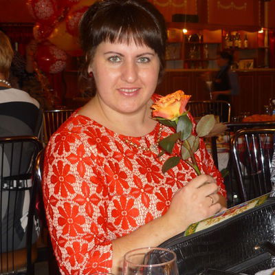 Раса Лисняк