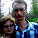 Алексей Алфимов