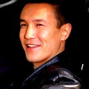 Salauat Kraubaev